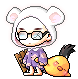 ssakamoto